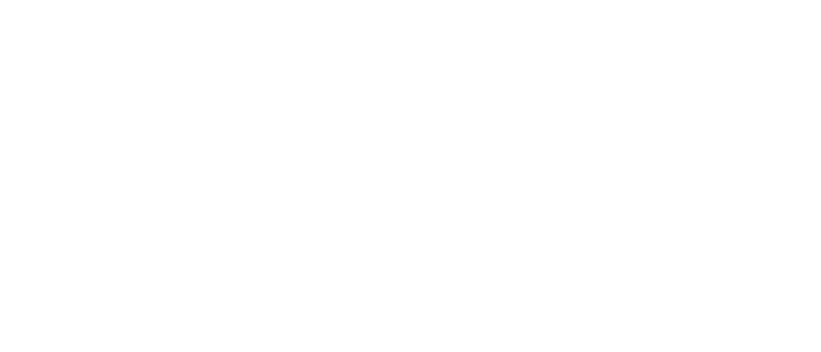 JeSuisAnimateur.fr