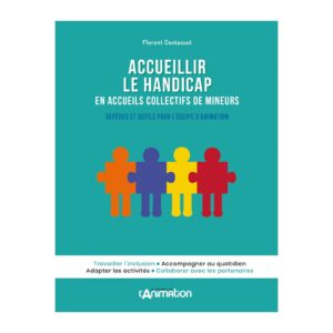 Accueillir le handicap en ACM