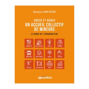 Créer et gérer un ACM