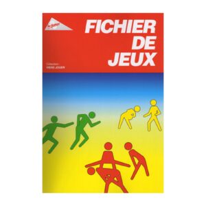 Fichier Jeux