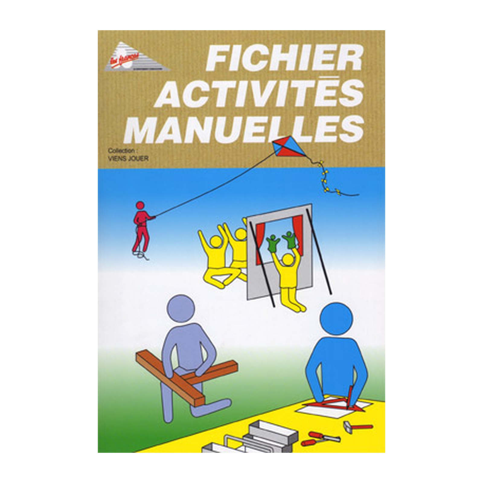 Fichier Activités Manuelles